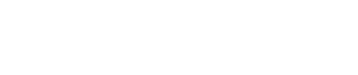 Fortex Moving